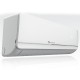 Sendo Hermes SND-09HRS2-ID / SND-09HRS2-OD Κλιματιστικό Inverter 9000 BTU A++/A+ με WiFi